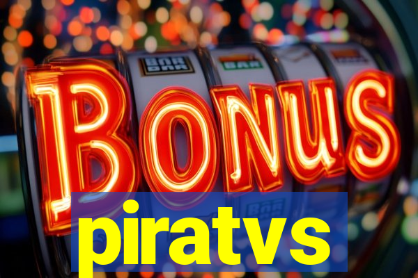 piratvs