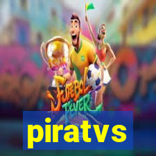 piratvs