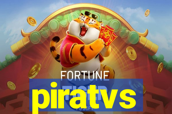 piratvs