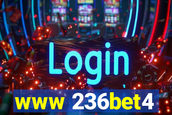 www 236bet4