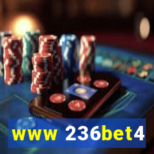 www 236bet4