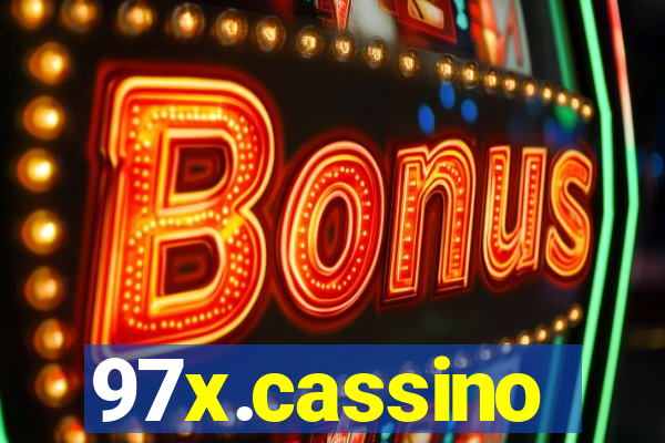 97x.cassino