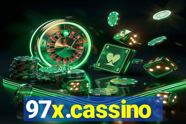 97x.cassino