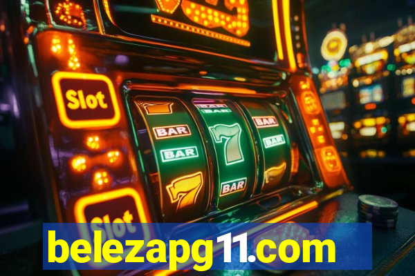 belezapg11.com