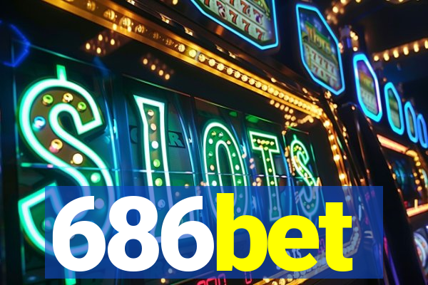 686bet