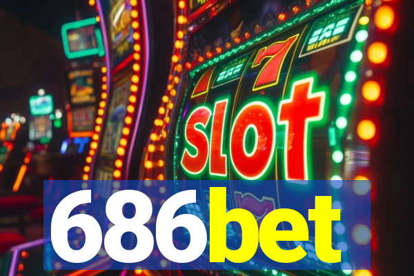 686bet