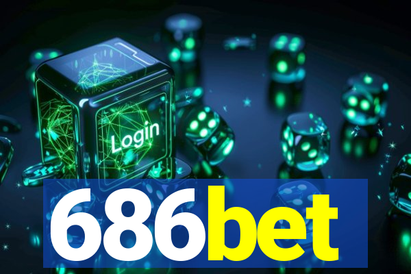 686bet