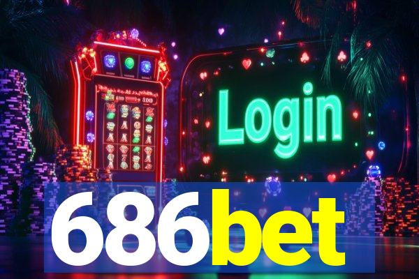 686bet