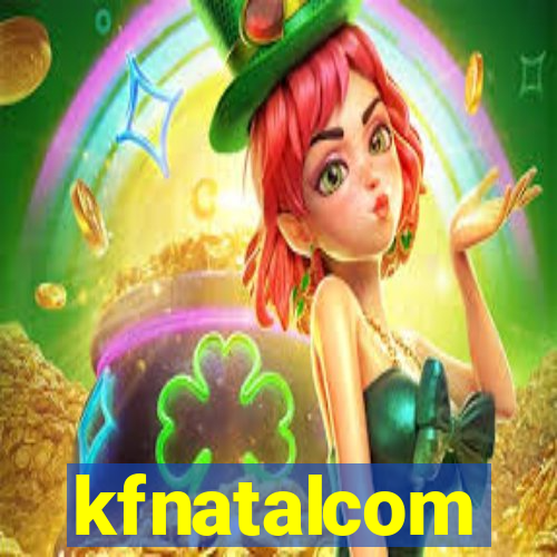 kfnatalcom