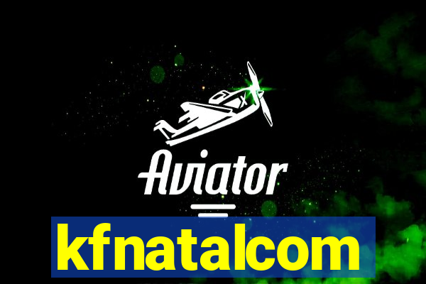 kfnatalcom