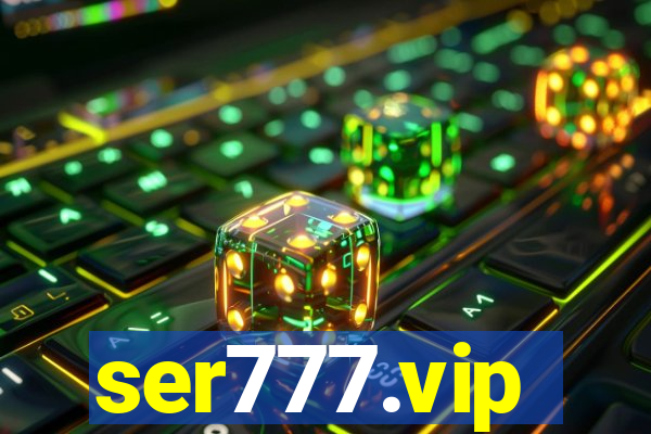 ser777.vip