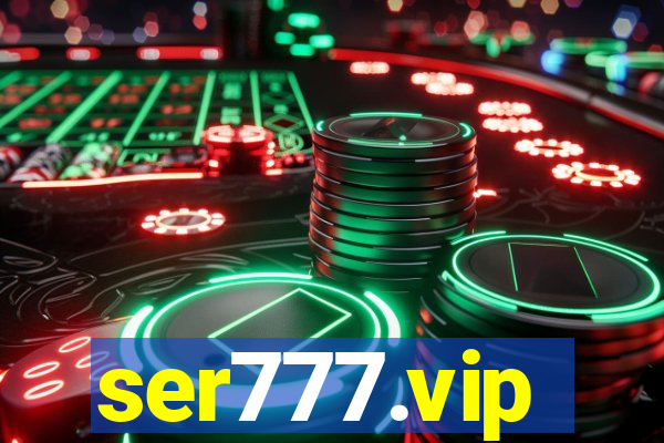 ser777.vip