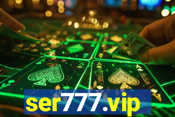 ser777.vip