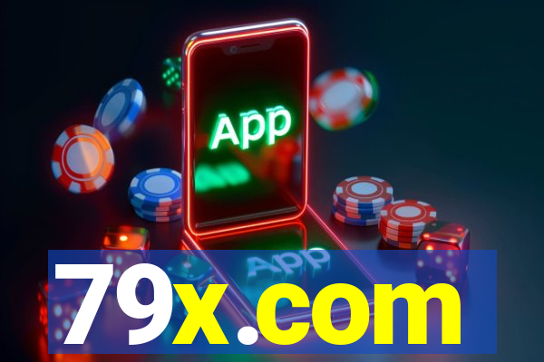 79x.com