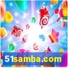 51samba.com