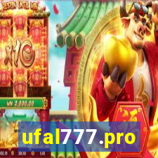 ufal777.pro