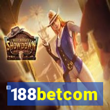 188betcom