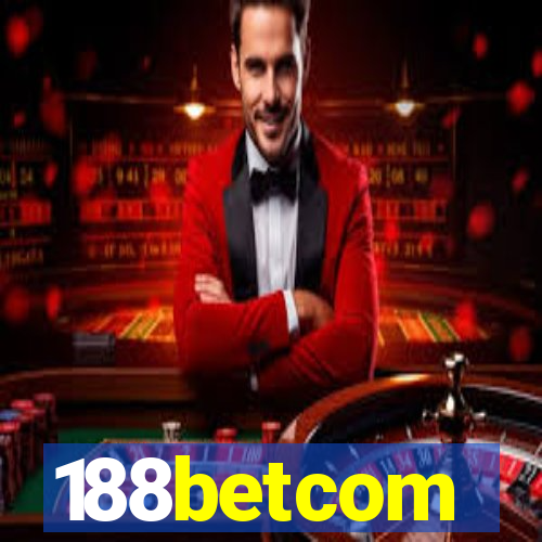 188betcom