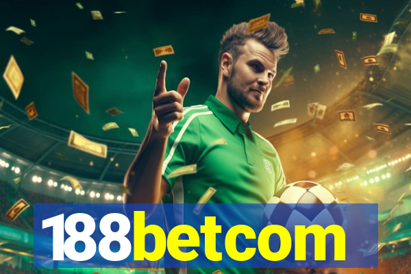 188betcom