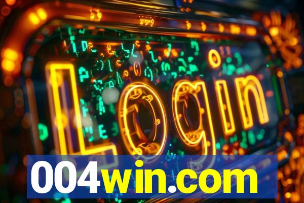 004win.com
