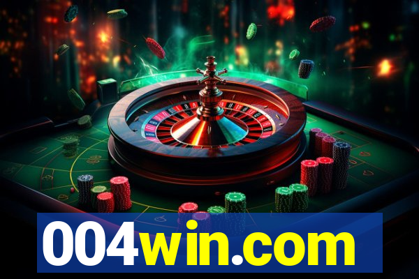 004win.com