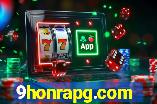9honrapg.com