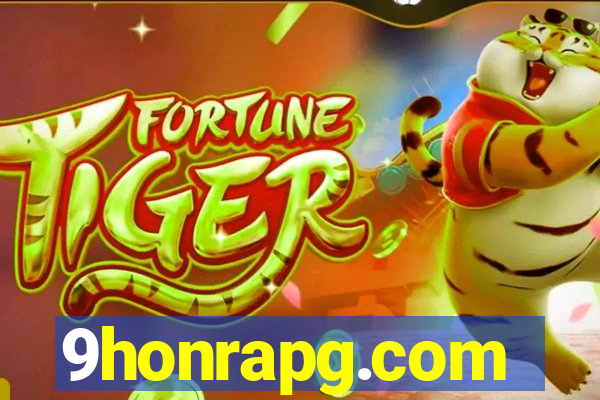 9honrapg.com