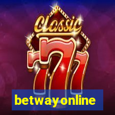 betwayonline