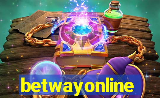 betwayonline