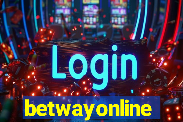 betwayonline