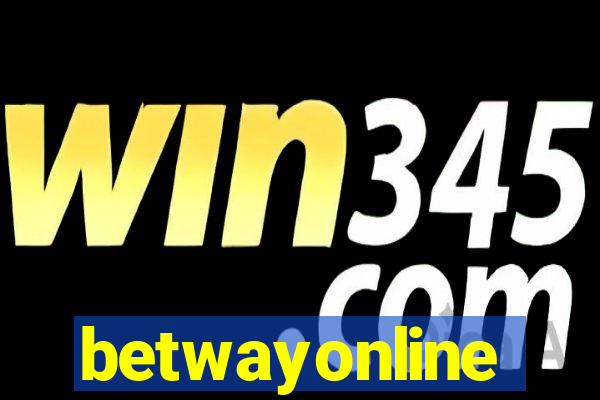betwayonline