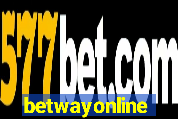 betwayonline