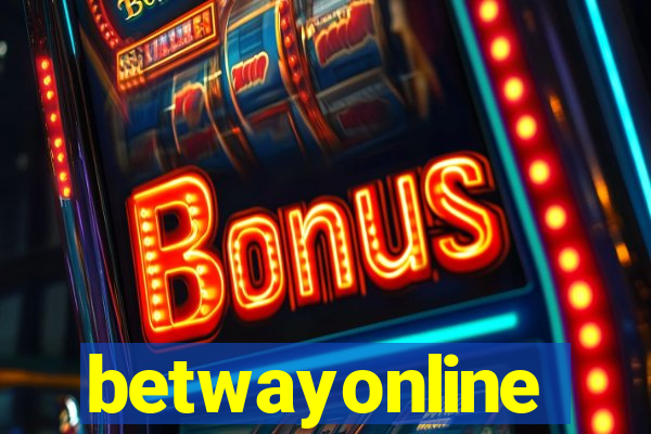 betwayonline