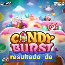 resultado da mega-sena do ano de 1972