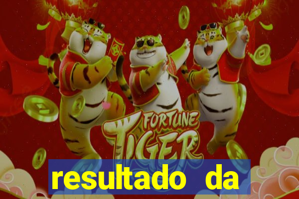 resultado da mega-sena do ano de 1972