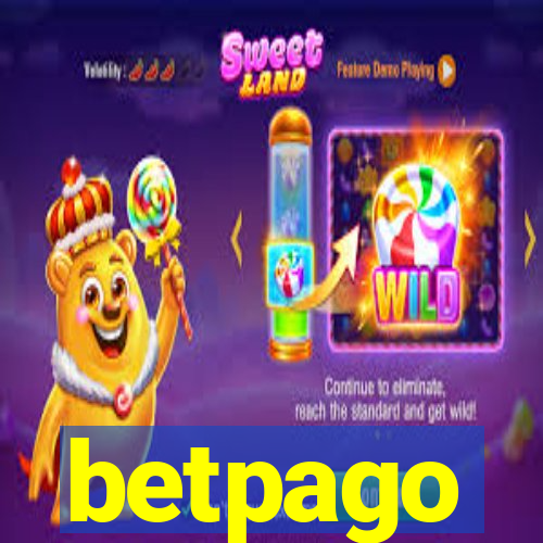 betpago