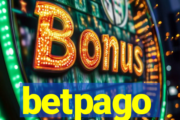 betpago