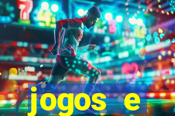 jogos e brincadeiras sobre diversidade cultural