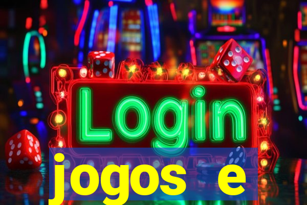 jogos e brincadeiras sobre diversidade cultural