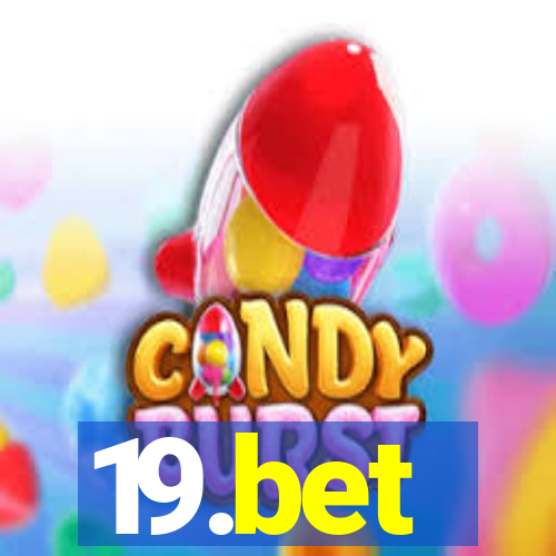 19.bet