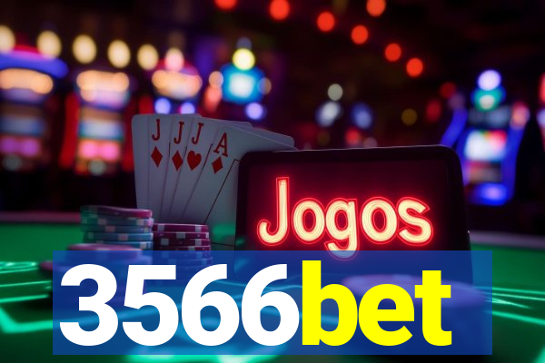3566bet