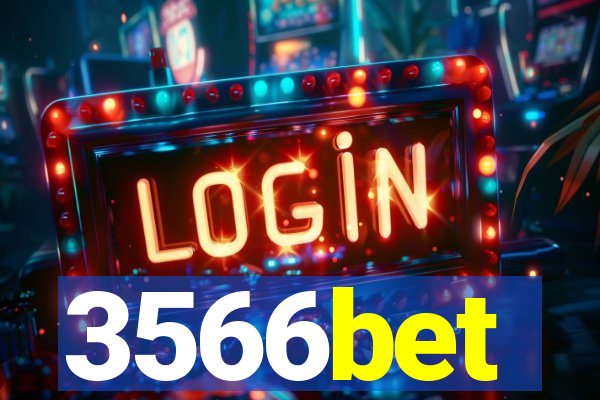 3566bet
