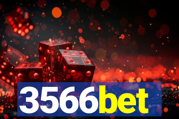 3566bet