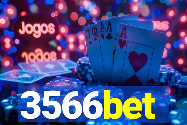 3566bet