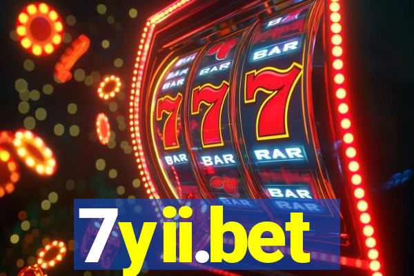 7yii.bet