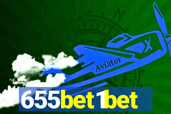 655bet1bet