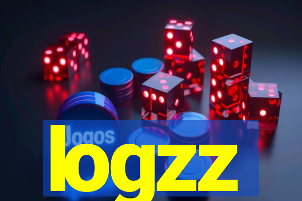 logzz