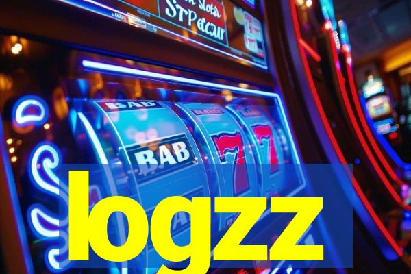 logzz