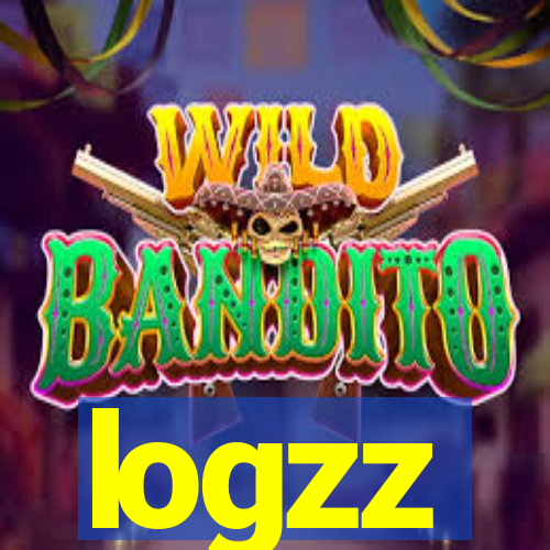 logzz