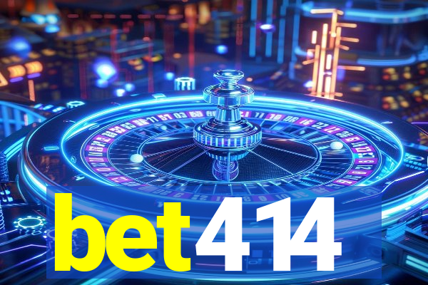 bet414